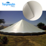 Tarpaulin Pro