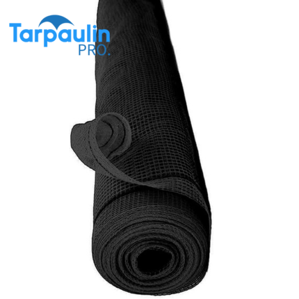 Stinson Tarpaulin 15 Ft X 20 Ft Blue - 181520